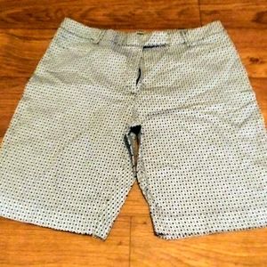George Brand Women's Shorts